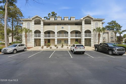 unit-510-908 Resort Cir, Sunset Beach, NC, 28468-4697 | Card Image