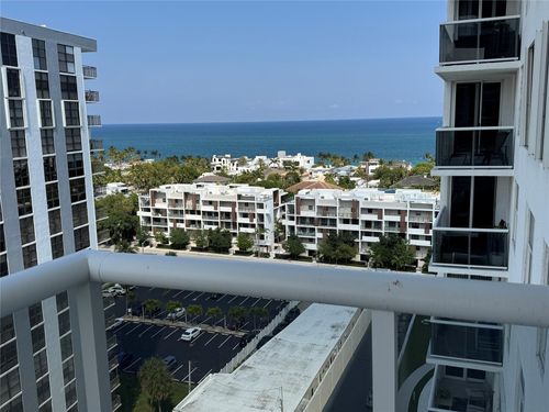 15a-3015 N Ocean Blvd, Fort Lauderdale, FL, 33308-7305 | Card Image