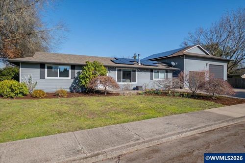 4555 Beth St Ne, Salem, OR, 97301-3032 | Card Image