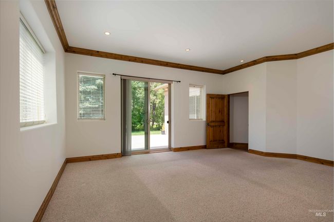205 Shaun Ln, House other with 4 bedrooms, 5 bathrooms and 2 parking in Hailey ID | Image 13
