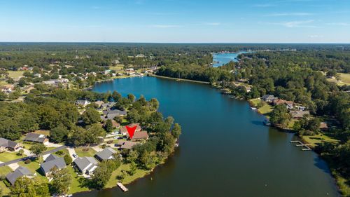 225 Ridge Lake Dr, Manning, SC, 29102-4478 | Card Image