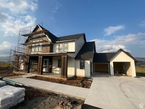 11-439 S 7900 E, Huntsville, UT, 84317 | Card Image
