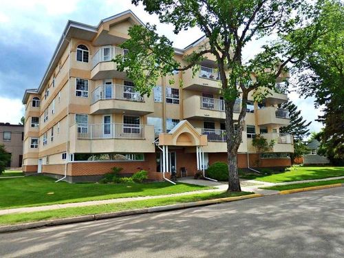 306-5101 51 Ave, Vermilion, AB, T9X1E3 | Card Image