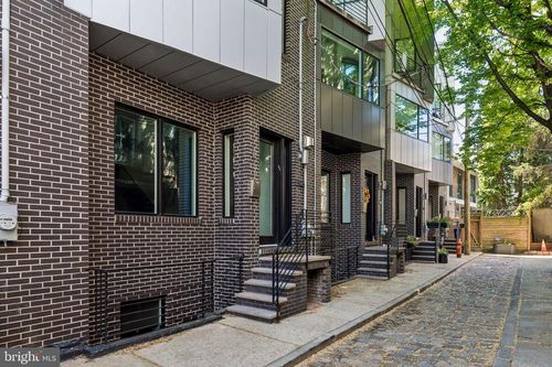 817 N Orkney St, PHILADELPHIA, PA, 19123-2141 | Card Image