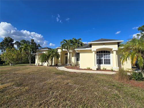 17927 77th Ln N, Loxahatchee, FL, 33470-2964 | Card Image