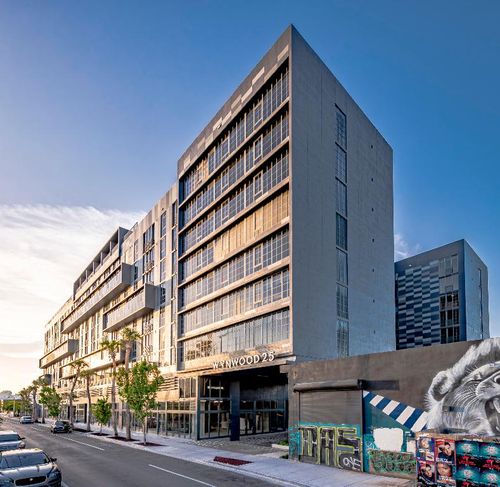 236-240 Nw 25th St, Miami, FL, 33127-4341 | Card Image