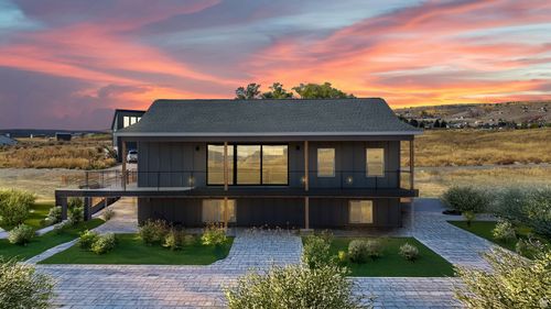 19-2826 S Country Club Dr, Garden City, UT, 84028 | Card Image