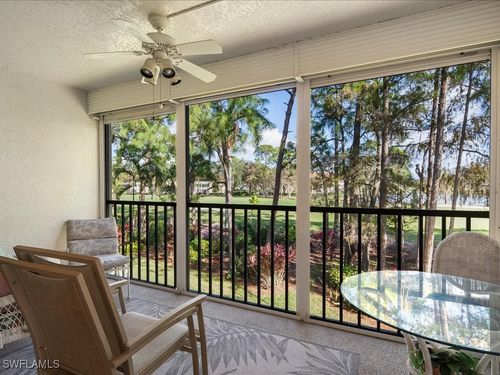 apt-f208-5741 Deauville Cir, NAPLES, FL, 34112-3216 | Card Image