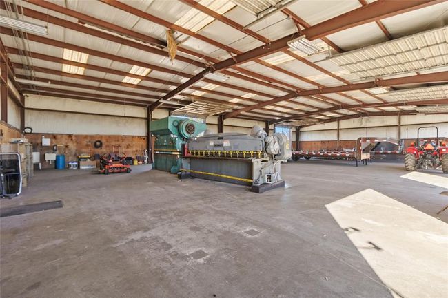 9360 Osr, Home with 0 bedrooms, 0 bathrooms and null parking in Midway TX | Image 18