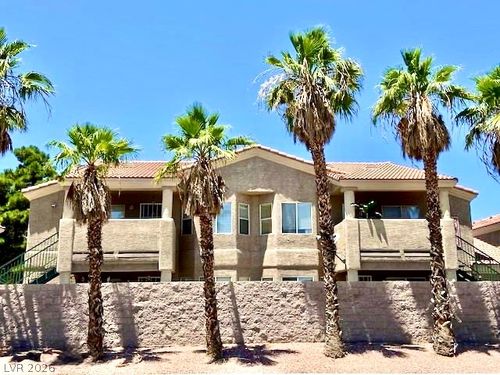 2201 James Bilbray Dr, Las Vegas, NV, 89108-7385 | Card Image