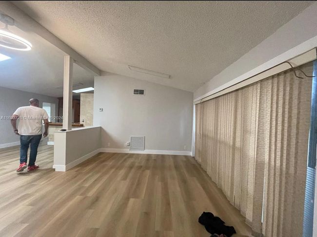 1512 Sw 5 Th St, House other with 3 bedrooms, 2 bathrooms and null parking in Fort Lauderdale FL | Image 14