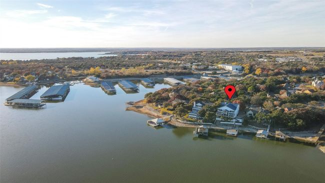 21 Harbour Point Cir, House other with 8 bedrooms, 10 bathrooms and null parking in Fort Worth TX | Image 9