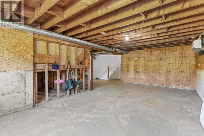 10509 Rte 14, House other with 3 bedrooms, 1 bathrooms and null parking in Elmsdale PE | Image 21