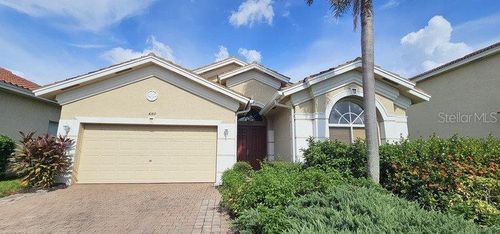 4189 River Bank Way, PUNTA GORDA, FL, 33980-6521 | Card Image