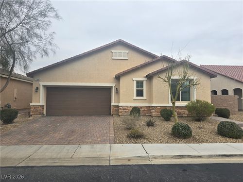 7388 Bon Iver Ave, Las Vegas, NV, 89113-2192 | Card Image