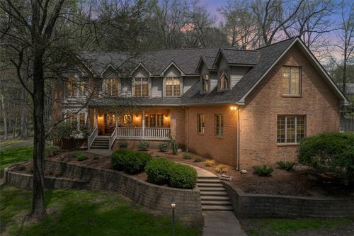 141 Timbersprings Dr, Indiana, PA, 15701-3563 | Card Image