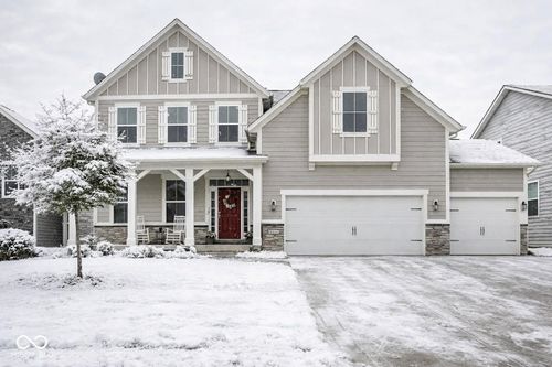 4317 Bexley Ct, Avon, IN, 46123-5537 | Card Image