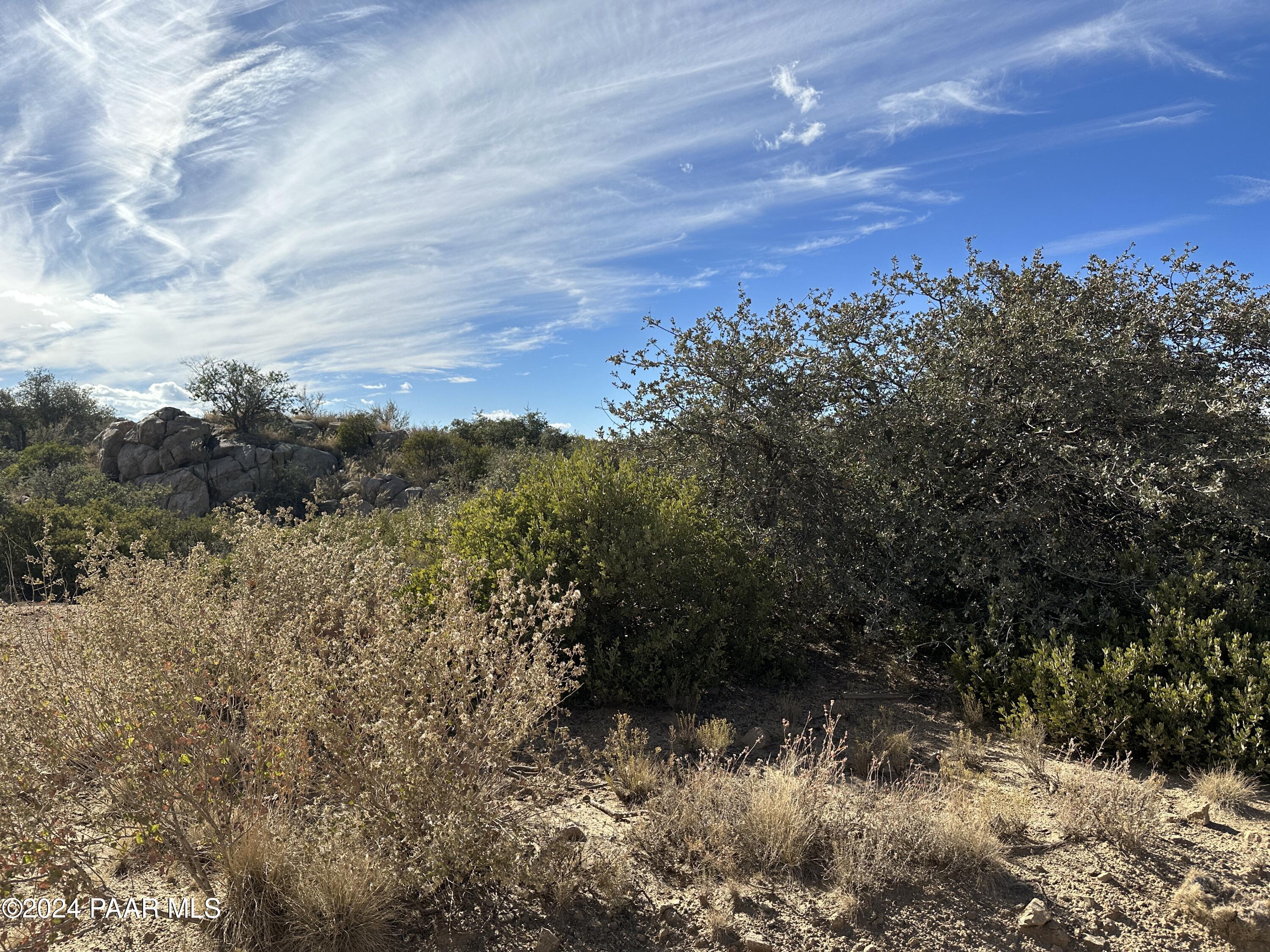 Land in Dewey-Humboldt 2