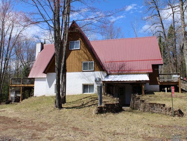 11821-23 Alpine Dr, Home with 10 bedrooms, 4 bathrooms and null parking in Upson WI | Image 48