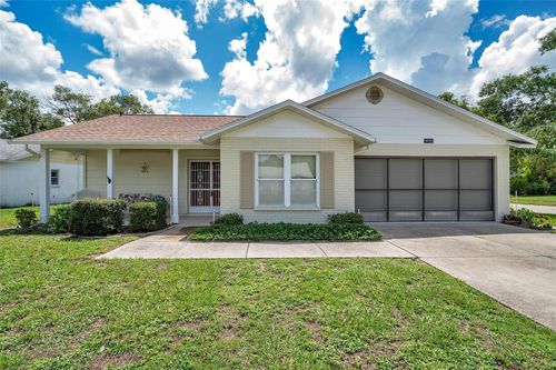 4646 Lacrosse Ct, NEW PORT RICHEY, FL, 34655-1535 | Card Image