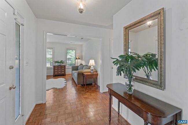 4870 Mechums River Rd, House other with 4 bedrooms, 3 bathrooms and null parking in CHARLOTTESVILLE VA | Image 5