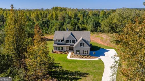 1518 The Rock Rd, Thomaston, GA, 30286-6812 | Card Image