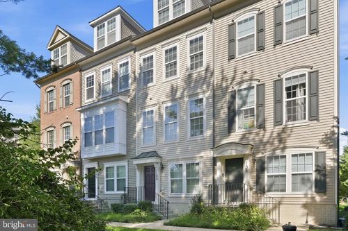 2903-133 Prado Ln, CLARKSBURG, MD, 20871-6316 | Card Image