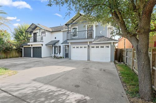 c-8502 Detroit St, Houston, TX, 77017-3310 | Card Image