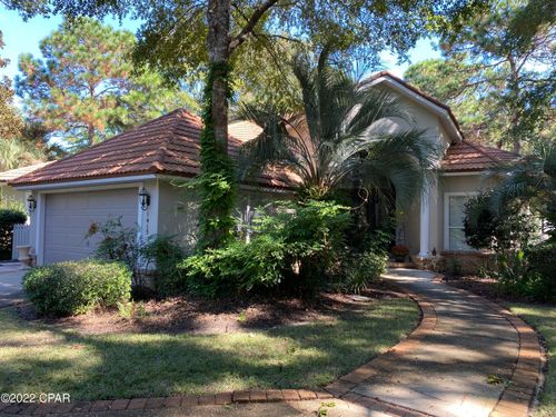 1415 Baytowne Cir E, Miramar Beach, FL, 32550-5807 | Card Image