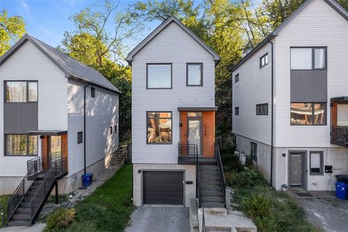 5454 Black St, Pittsburgh, PA, 15206-2870 | Card Image