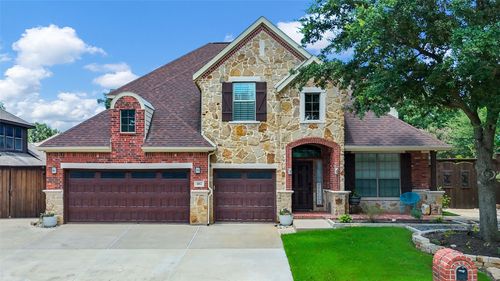 102 Stamford Dr, Hickory Creek, TX, 75065-3626 | Card Image