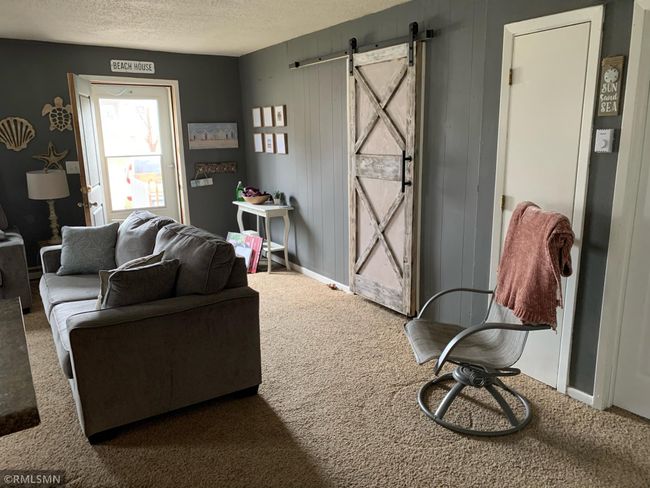 image1.jpeg | Image 6