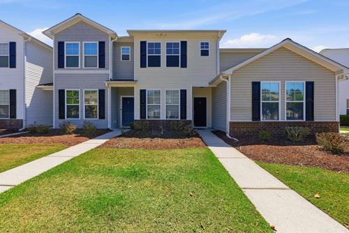5-120 Olde Towne Way, Myrtle Beach, SC, 29588-1261 | Card Image
