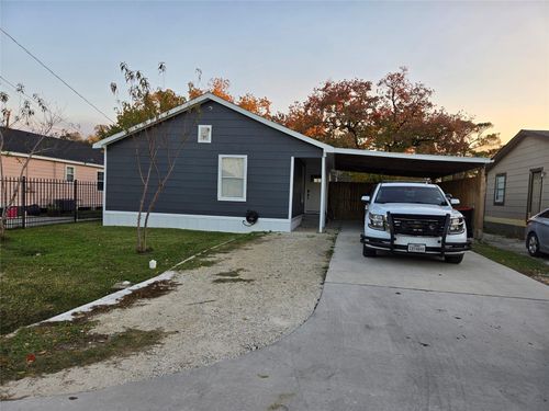 14548 Gainesville St, Houston, TX, 77015-3114 | Card Image