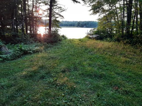 Lot 57 Libby Rd, Jefferson, ME, 04348-3442 | Card Image