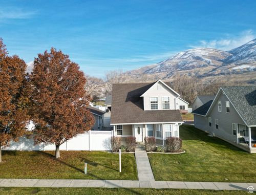 765 S 400 E, Brigham City, UT, 84302 | Card Image