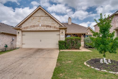 2677 Calmwater Dr, Little Elm, TX, 75068-2787 | Card Image