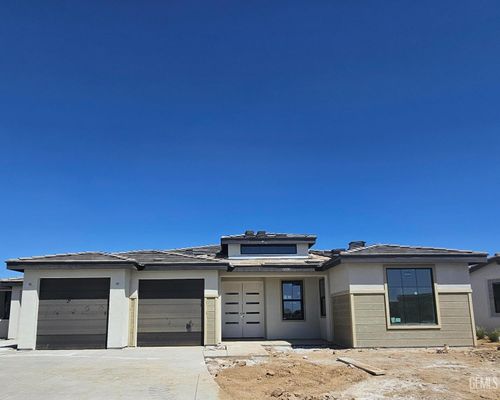 7012 Travata Ct, Bakersfield, CA, 93314 | Card Image