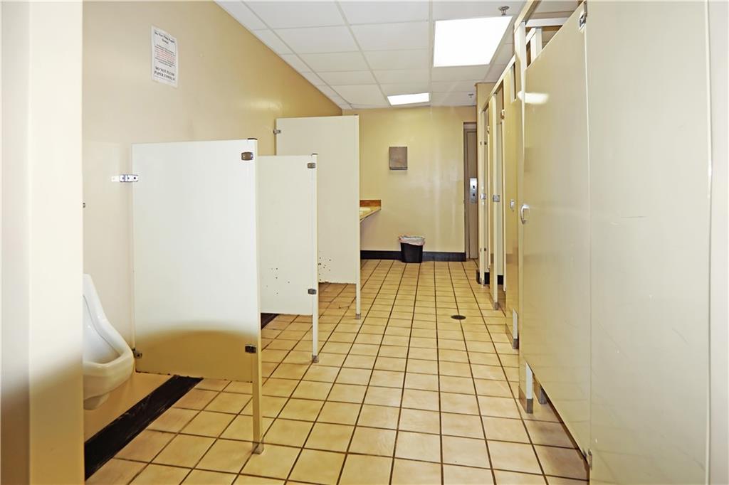 Picture 25