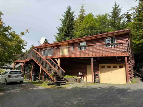 453 Charteris, Sitka, AK, 99835 | Card Image