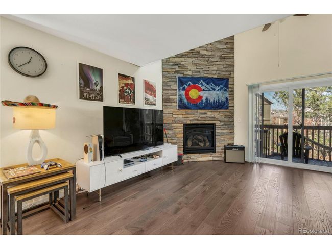 2885 Springdale Ln, House attached with 3 bedrooms, 4 bathrooms and null parking in Boulder CO | Image 5