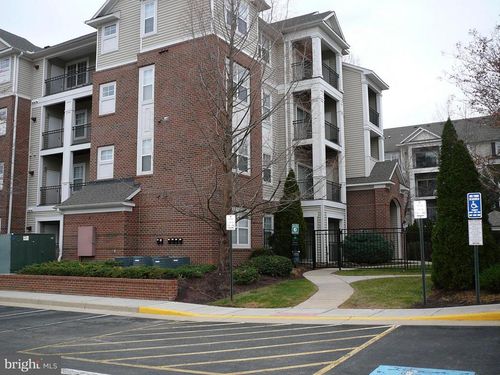 120-12958 Centre Park Cir, HERNDON, VA, 20171-5923 | Card Image