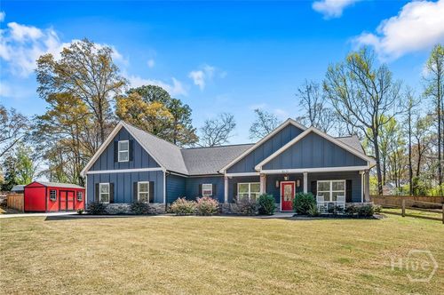15 Spring Cir, Watkinsville, GA, 30677-2518 | Card Image