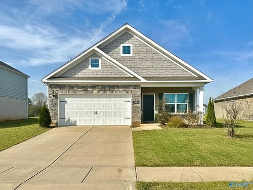 13030 Lanthorn Cir, Madison, AL, 35758 | Card Image