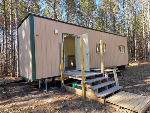 8552 Black Brook Road, LINCOLN, WI, 54893 | Card Image