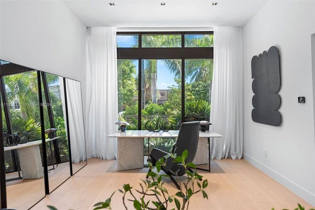 620 Ocean Blvd, House other with 6 bedrooms, 9 bathrooms and null parking in Golden Beach FL | Image 22