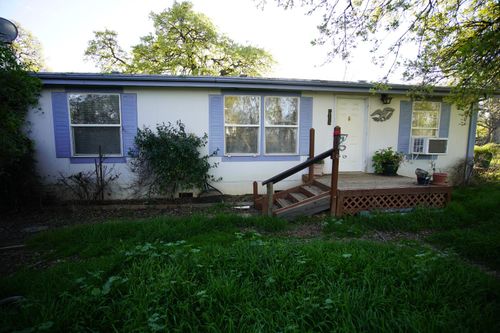 7326 Nugget Trl, Smartsville, CA, 95977-9751 | Card Image