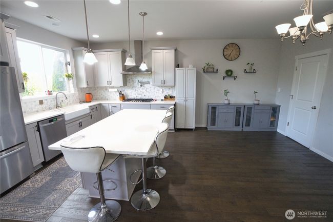 17916 38 Th Dr Se, House other with 3 bedrooms, 3 bathrooms and null parking in Bothell WA | Image 7