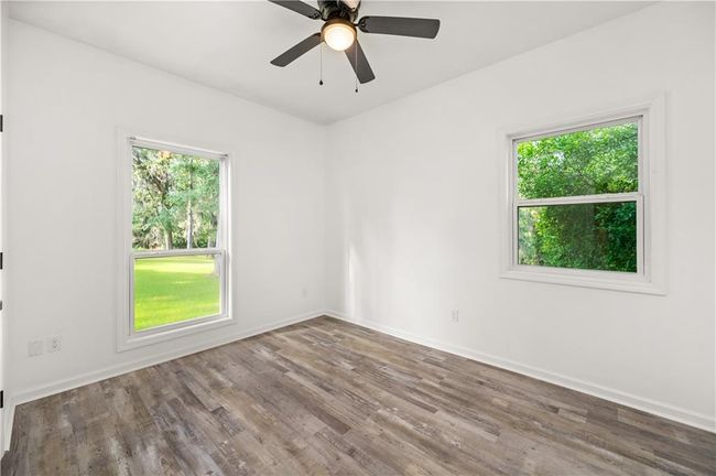 369 Rice Patch Rd, House other with 3 bedrooms, 2 bathrooms and null parking in Colfax LA | Image 26
