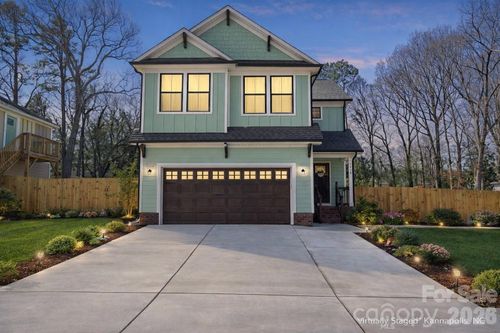 1416 Browdis Ave, Kannapolis, NC, 28083-6008 | Card Image